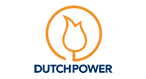 Dutch Power